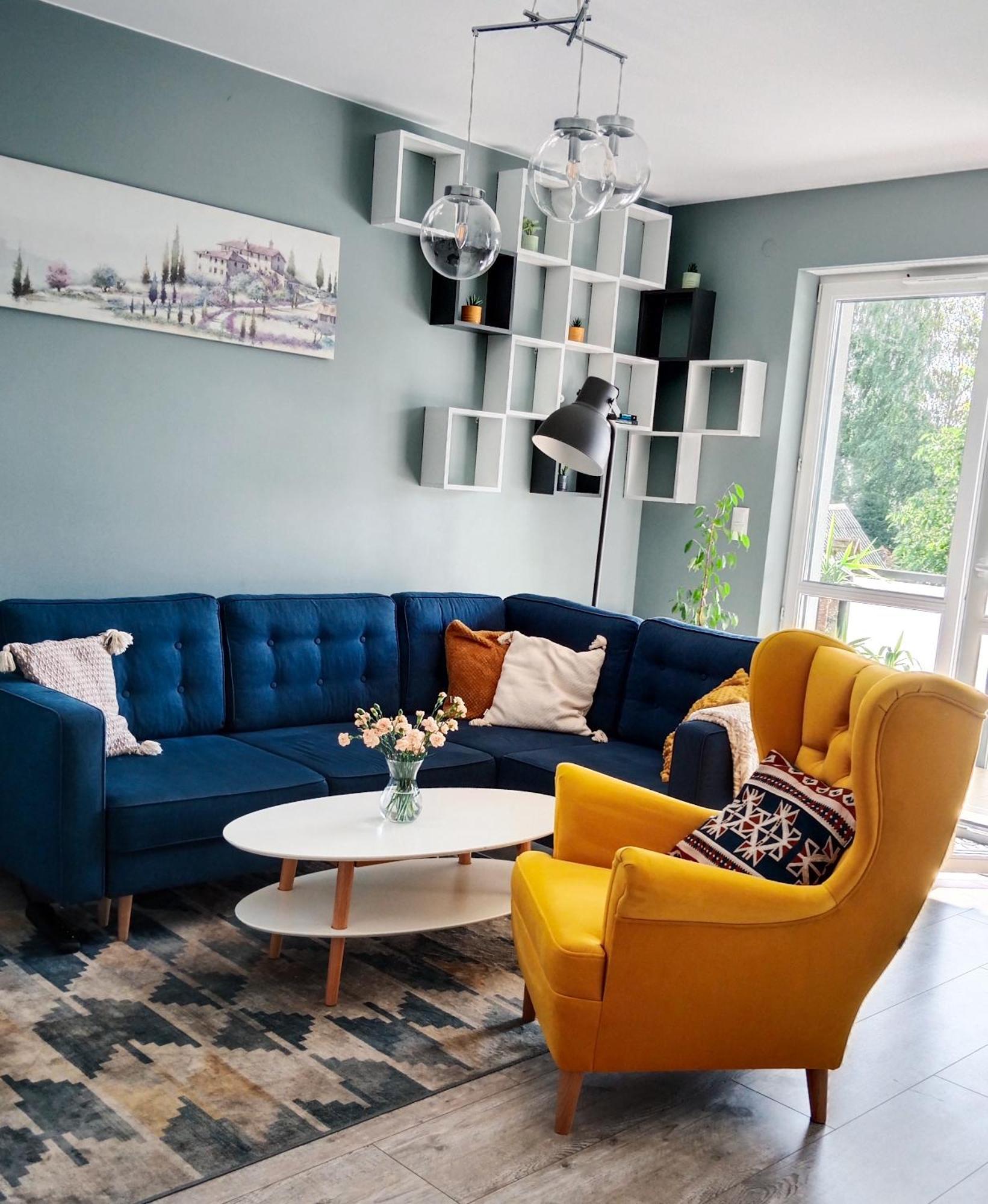 Apartament Na Zielonej Z Tarasem Apartment Пила Екстериор снимка